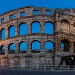 Arena Amfiteatar Appartement Pula