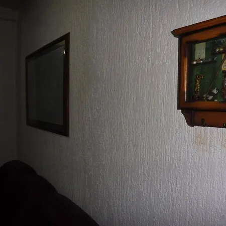 Lejlighed Arena Amfiteatar Pula