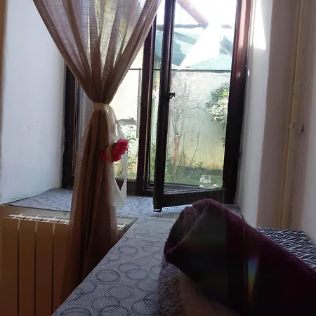 Arena Amfiteatar Lejlighed *