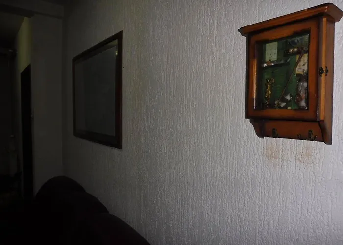 Lejlighed Arena Amfiteatar Pula