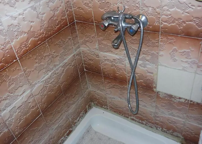 Lejlighed Arena Amfiteatar